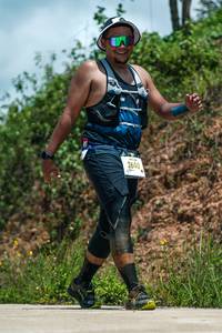 BIB: 
                            <button type="button" onclick="openModal(26347674)" class="btn btn-primary btn-sm float-right btn-popup" data-toggle="modal" data-target=".modal-high-quality">
                        <i class="fas fa-shopping-cart"></i> Add to Cart
                    </button>
                                            <button type="button" onclick="isThisMe(26347674, true)" class="btn btn-success btn-sm float-right btn-popup btn-isme hidden" data-toggle="tooltip" data-placement="bottom" title="นี่คือรูปของคุณใช่ไหม คลิกที่นี่เพื่อเอาเข้าอัลบั้ม">
                        <i class="fas fa-plus"></i> Add to album
                    </button>
                    <button type="button" onclick="isThisMe(26347674, false)" class="btn btn-warning btn-sm float-right btn-popup btn-isnotme hidden">
                        <i class="fas fa-ban"></i> Remove from album
                    </button>